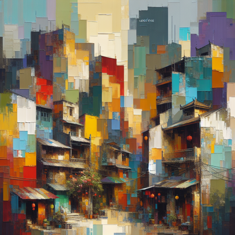 Bữa ăn 2 triệu đồng: Vợ yêu cầu ly hôn khiến tôi choáng váng