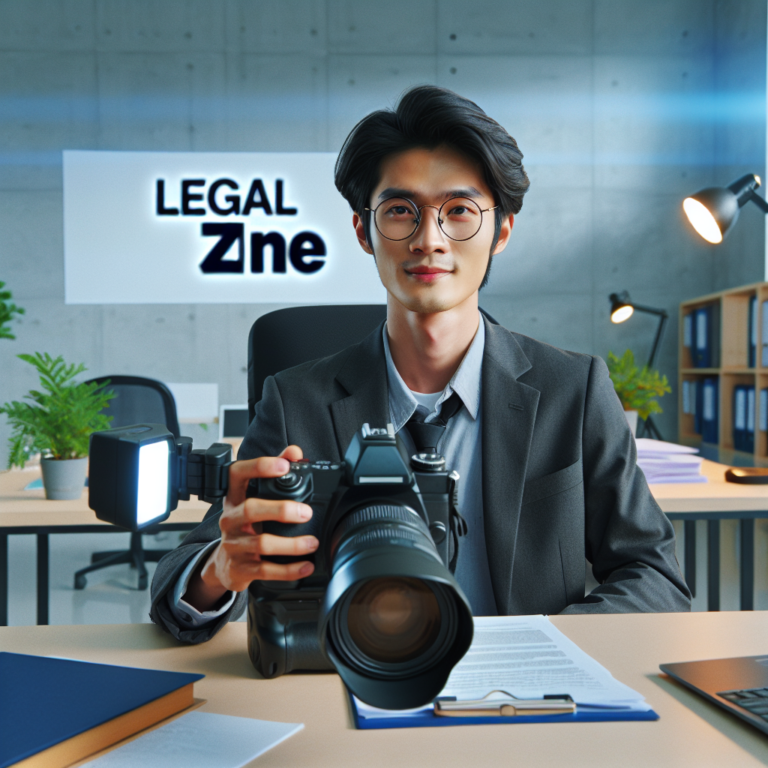 Cách tính thu nhập chịu thuế theo Luật Thuế Thu Nhập Doanh Nghiệp hiện hành.