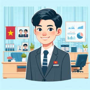 Cha mẹ học sinh và Ban đại diện: Quy định và Chi tiêu Quỹ hội Cha mẹ học sinh