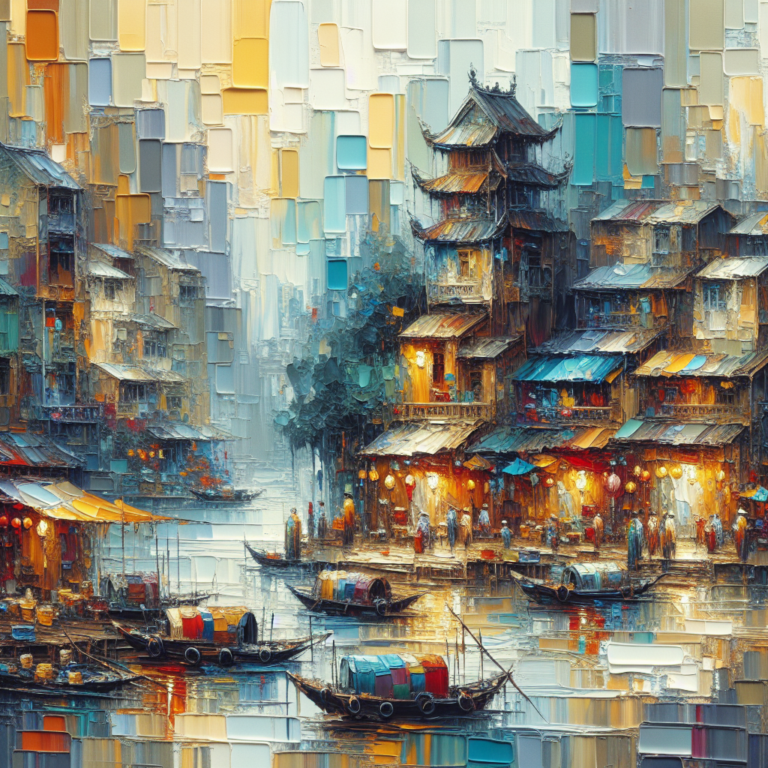 Chấp nhận làm rể, tôi phải đối mặt với nỗi đau thầm kín.