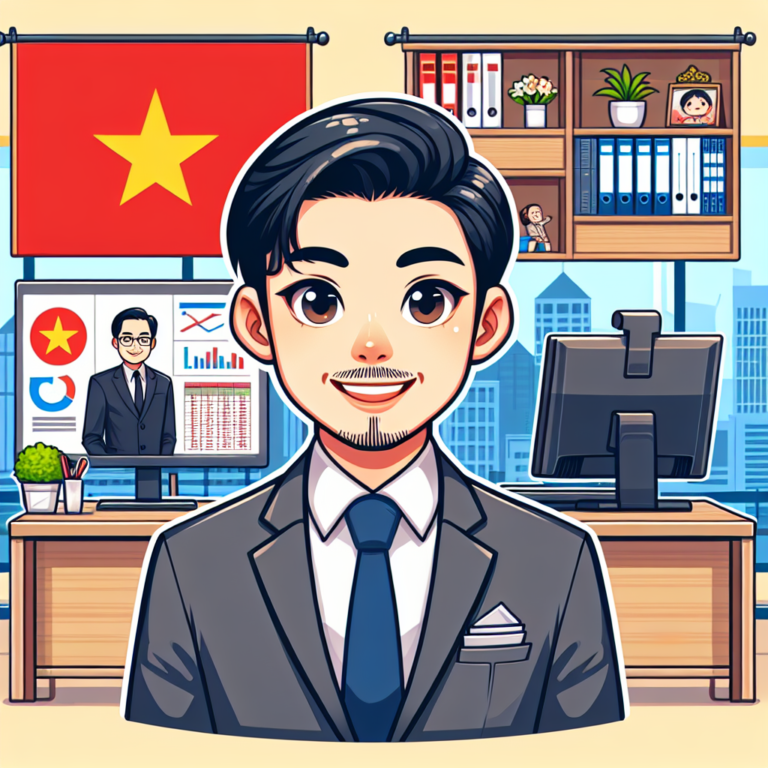 Chế độ thuế giá trị gia tăng đối với dịch vụ sản xuất phần mềm: Giảm thuế có áp dụng không?