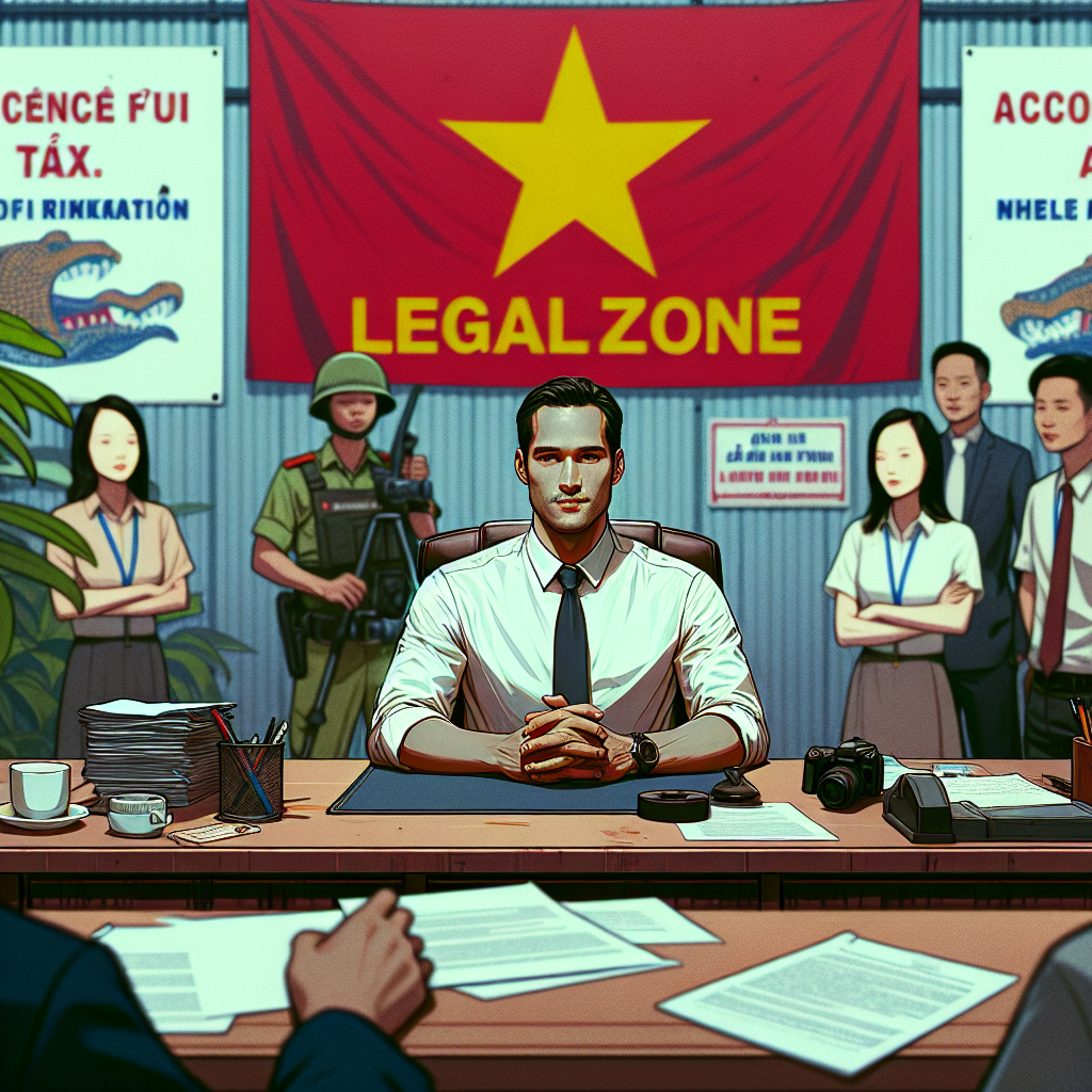 Chi phí không được trừ khi tính thuế TNDN theo Nghị định 320/2025/NĐ-CP về khoản chi cho người lao động.