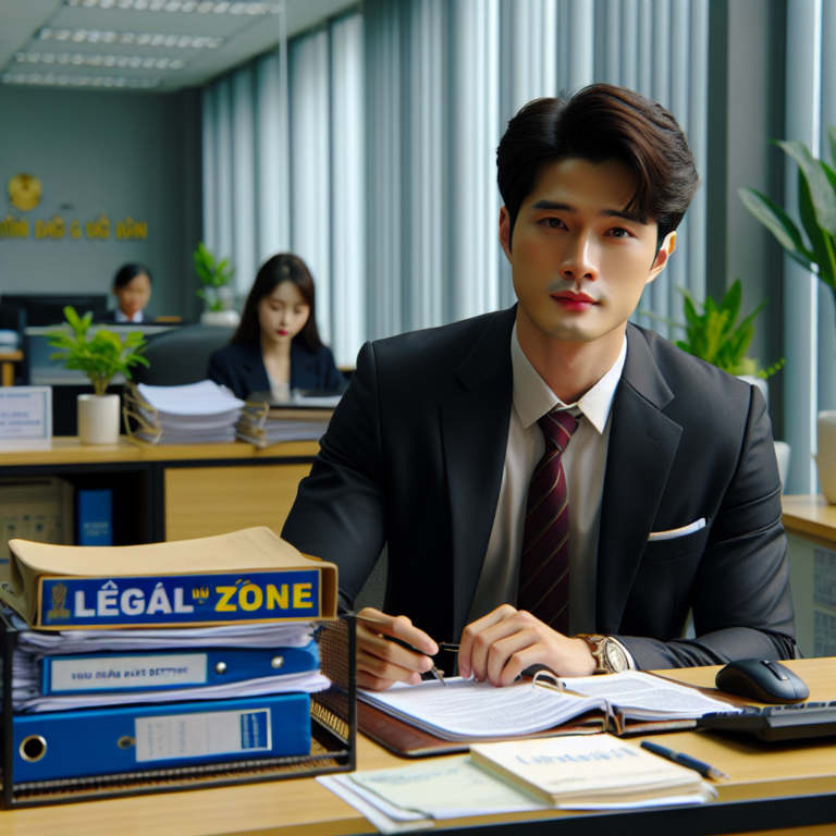 Chi tiết về Điều khoản chuyển tiếp và thời điểm áp dụng Nghị định 320 về Thuế thu nhập doanh nghiệp