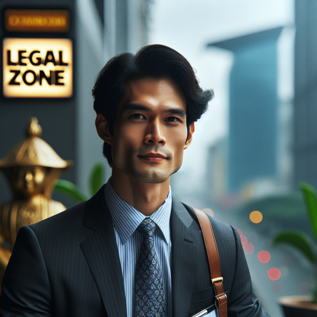 Chi tiết về cách tính thuế TNDN cho hoạt động chuyển nhượng bất động sản kể từ ngày 15/12/2025