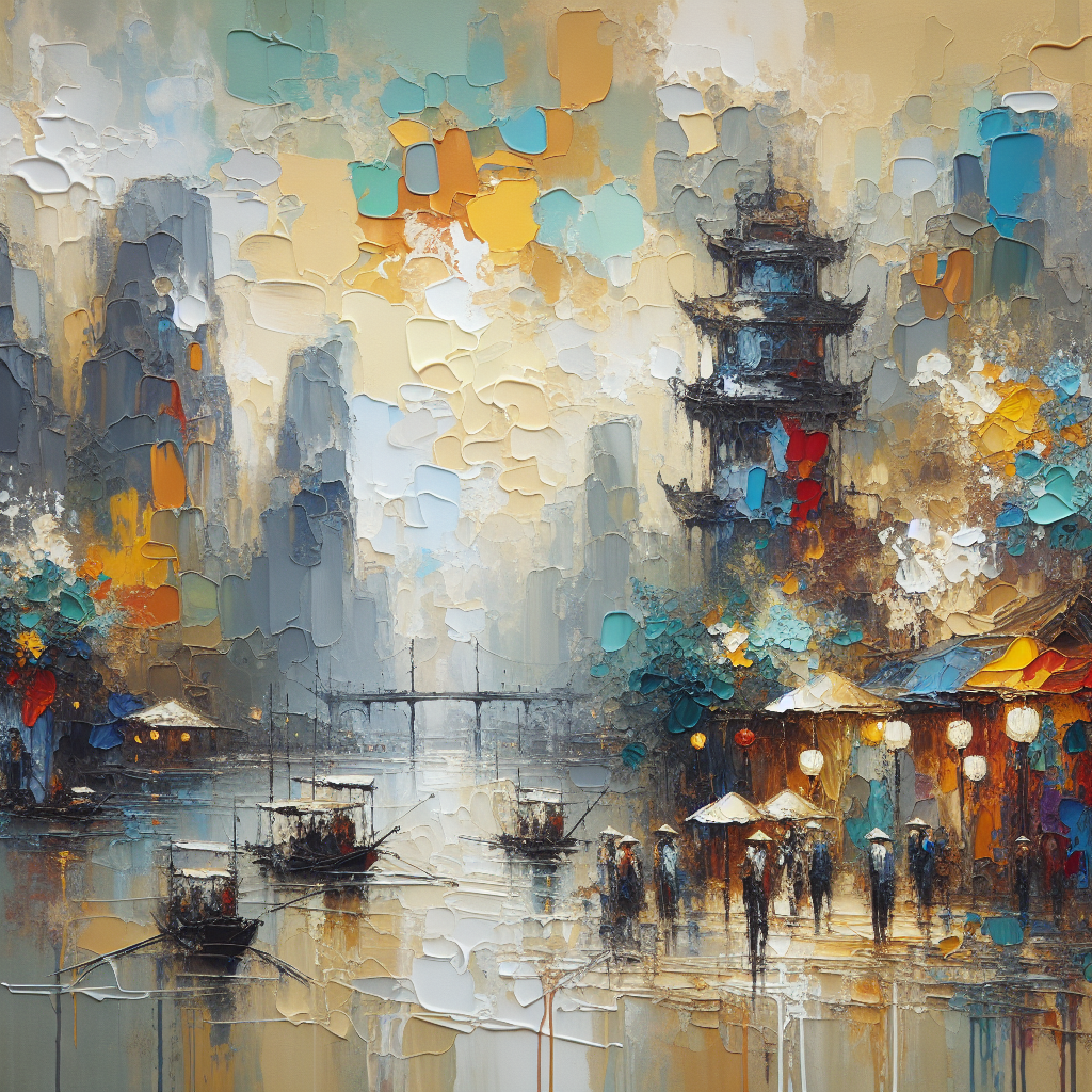 Chiếc tay vịn karaoke: Cứu rỗi hạnh phúc gia đình tôi