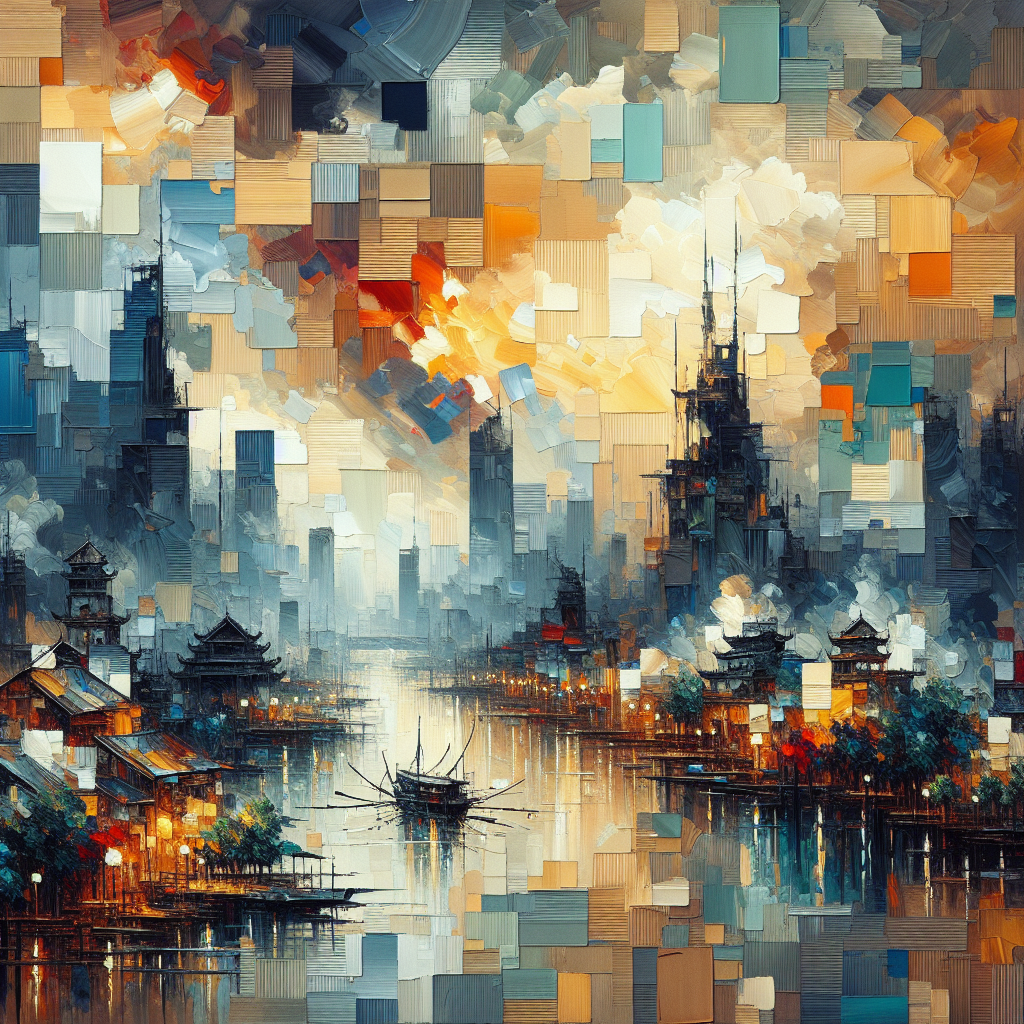 Chồng bác sĩ yêu thương, tôi vẫn say mê hẹn hò trên Tinder với trai trẻ