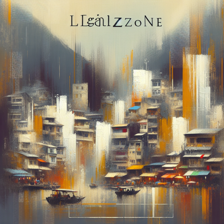 Chồng giám đốc chi tiền để vợ kín tiếng về cuộc ngoại tình