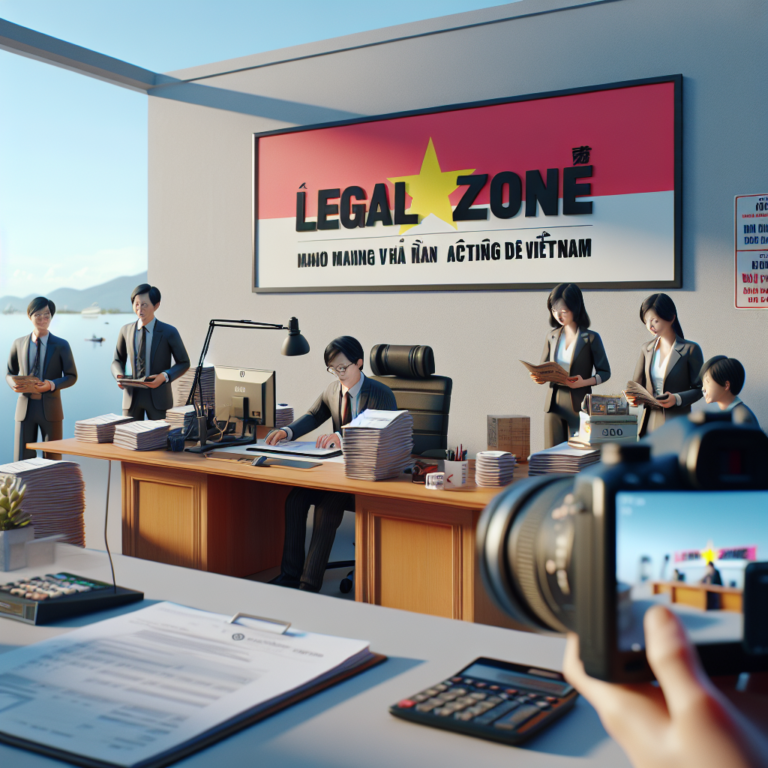 Chủ doanh nghiệp tư nhân và Khả năng Trừ Tiền Lương Khi Tính Thuế TNDN Theo Luật Thuế 2025