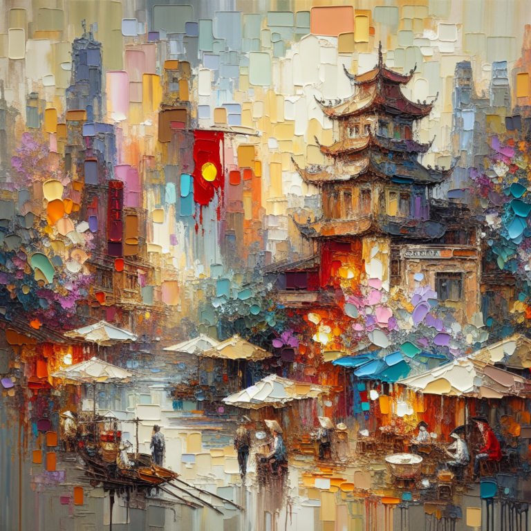 Chữa Lành Tâm Hồn: Đi Họp Lớp, Không Phải Để Ngoại Tình