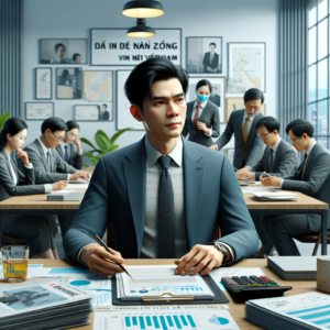 Có cần phải ký hợp đồng lao động với thực tập sinh hay không?