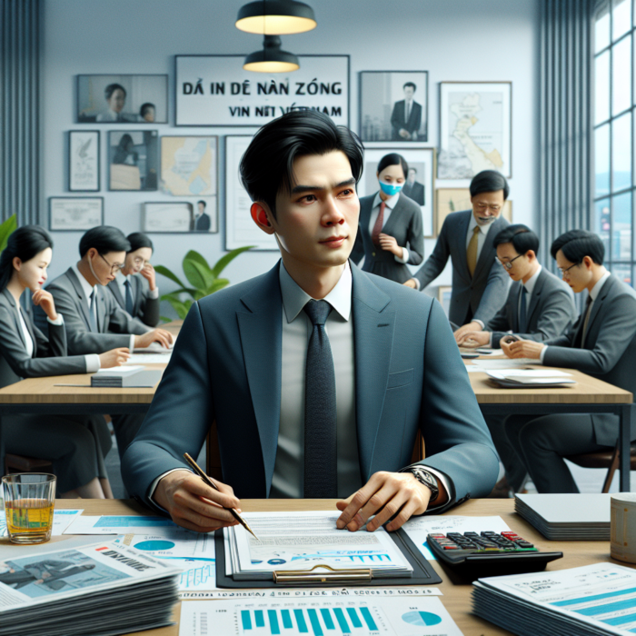 Có cần phải ký hợp đồng lao động với thực tập sinh hay không?