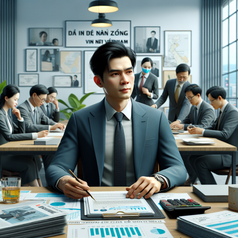 Có cần phải ký hợp đồng lao động với thực tập sinh hay không?