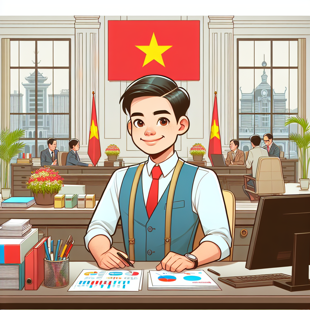 Công ty tài chính TNHH một thành viên có thể chuyển đổi thành công ty cổ phần: Nguyên tắc và quy trình thực hiện.