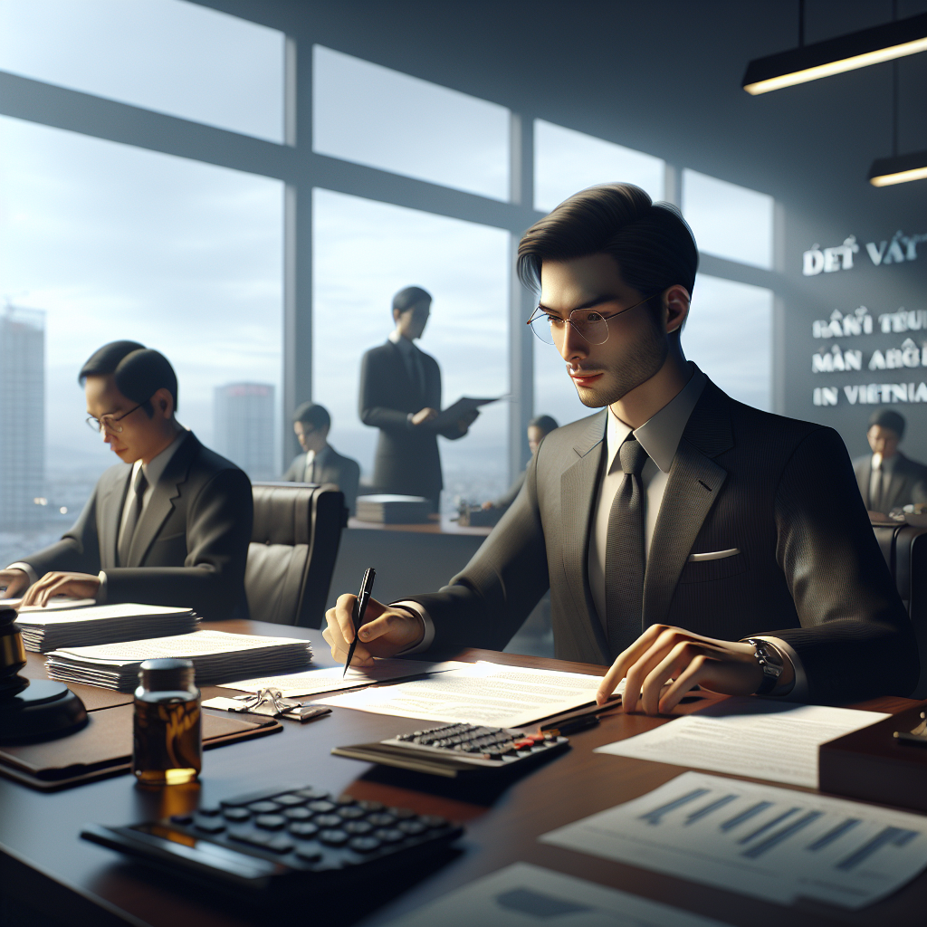 Công ty thanh toán chi phí 5 triệu đồng trở lên trước khi có hướng dẫn mới từ Luật Thuế TNDN?