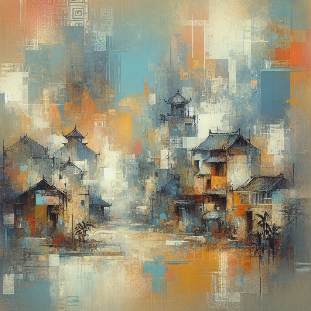 Cuộc Đời Đưa Đẩy: Bạn Thân Khuyên Tôi Ly Hôn Để Nhường Vợ Cho Anh Ấy Sau 10 Năm