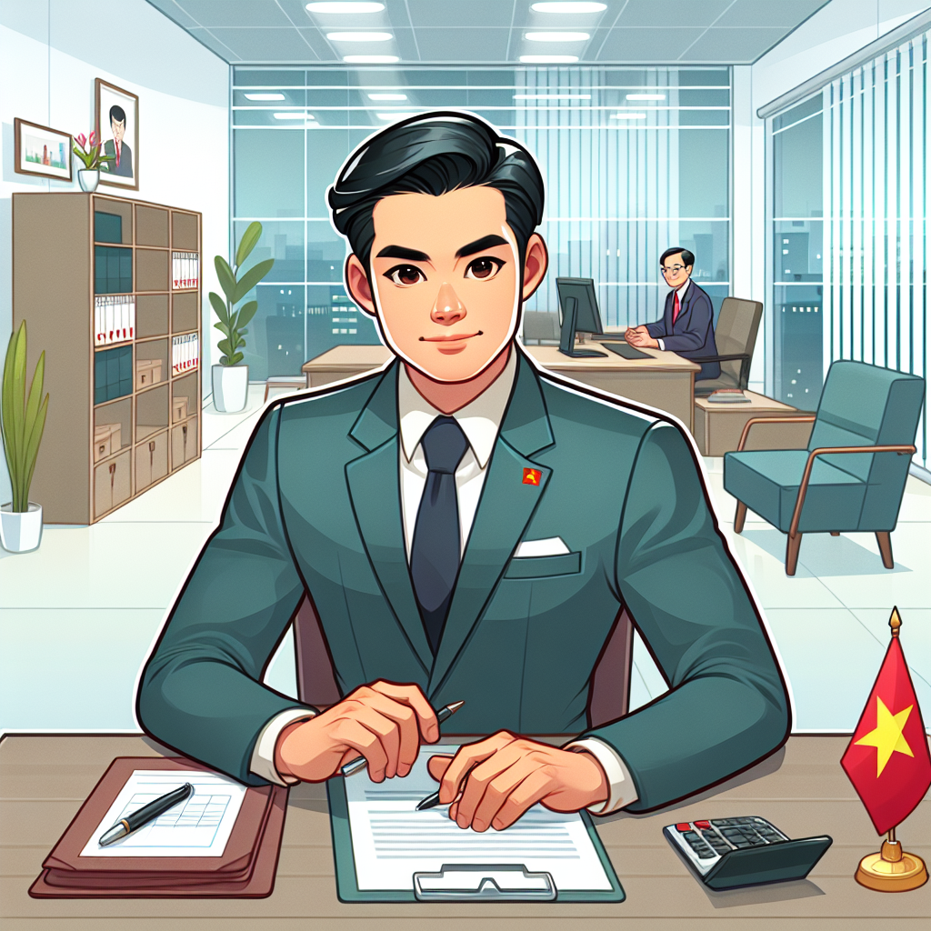 Cưỡng chế ngừng sử dụng hóa đơn: Có được đề nghị sử dụng hóa đơn cho tiền lương và chi phí sản xuất?