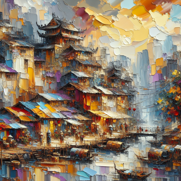 Đàn Ông Yếu Đuối: Đổ Lỗi Ngoại Tình Hay Thể Hiện Sự Không Tin Tưởng?