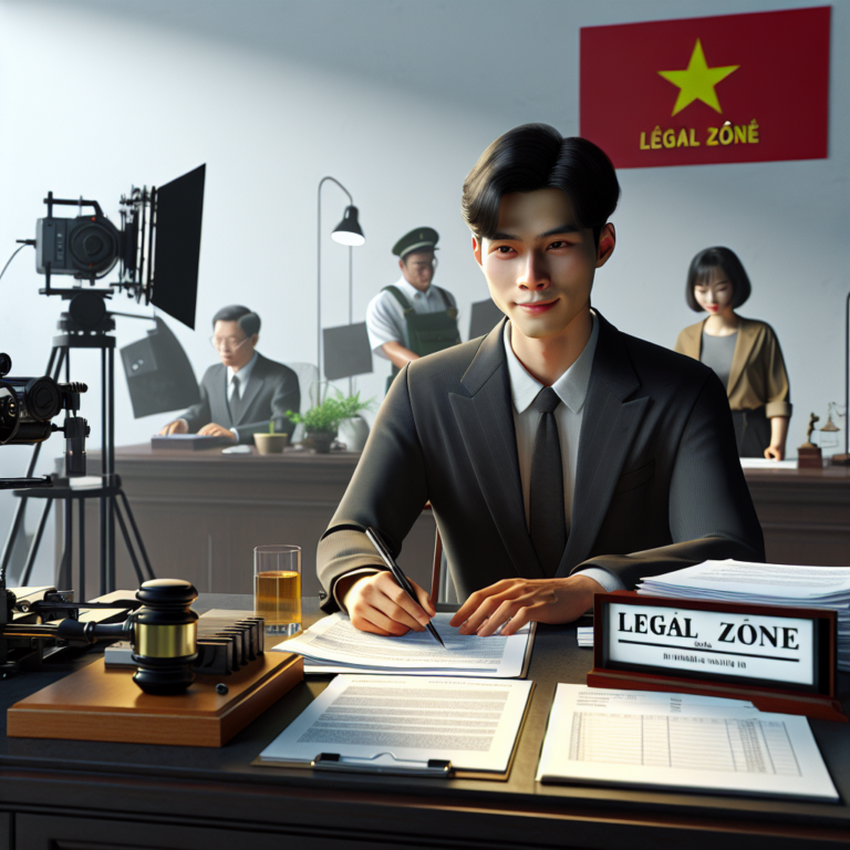 Đăng ký thay đổi nội dung đăng ký HKD khi thay đổi vốn kinh doanh cần thiết không?