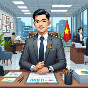 Danh mục 03 thuốc dược liệu sản xuất trong nước được cấp giấy đăng ký lưu hành tại Việt Nam năm 2024.