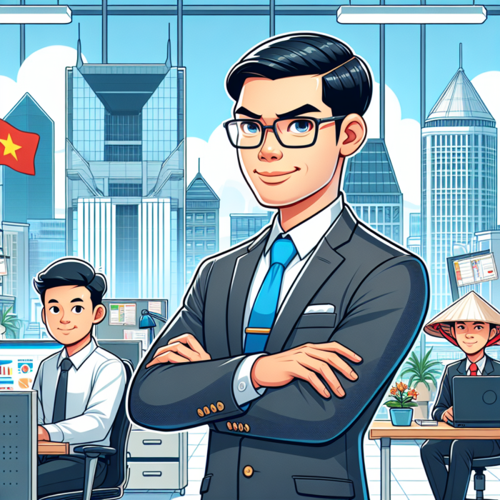 Đầu Tư Bổ Sung Vốn Nhà Nước: Những Công Ty Được Duy Trì Tỷ Lệ Cổ Phần và Vốn Góp
