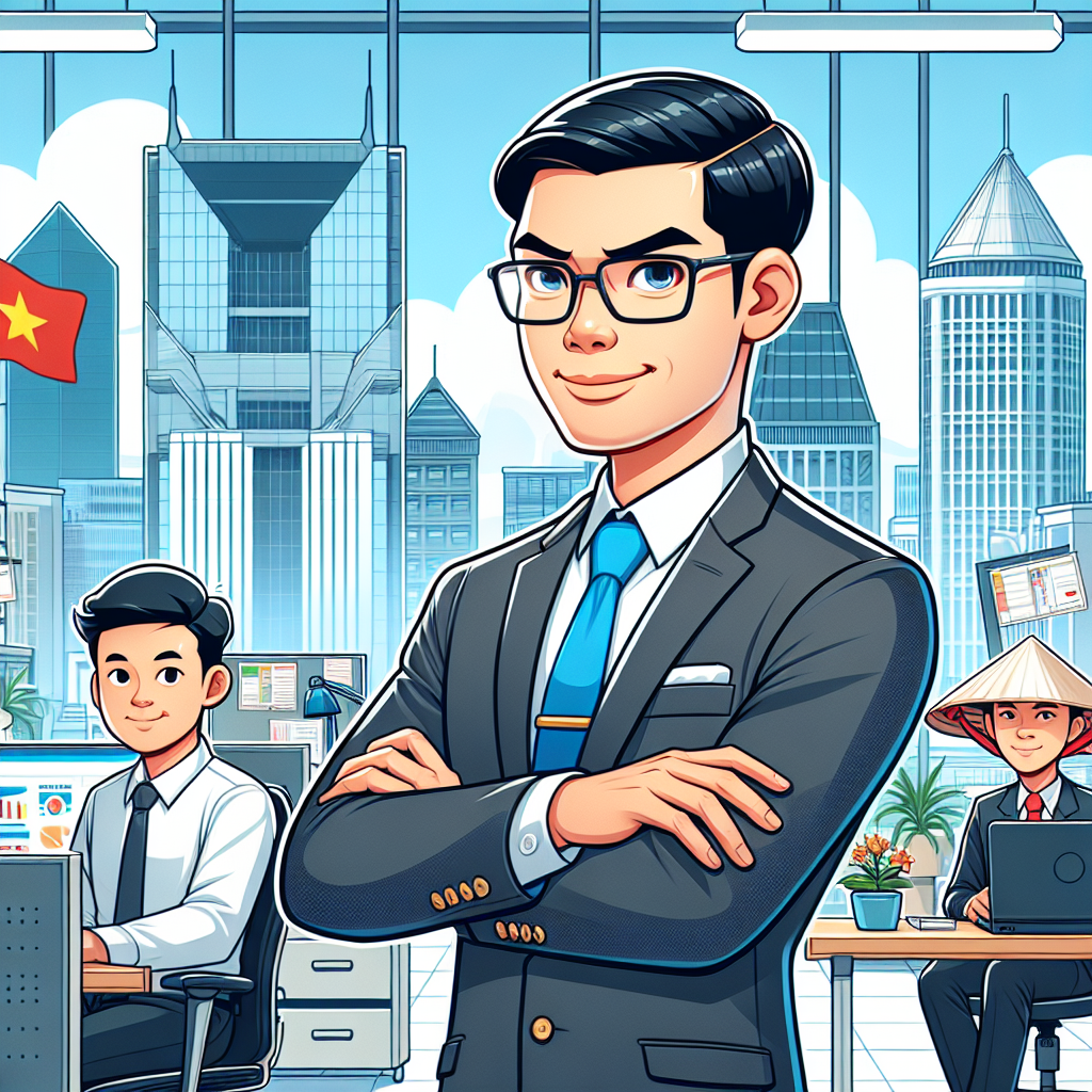 Đầu Tư Bổ Sung Vốn Nhà Nước: Những Công Ty Được Duy Trì Tỷ Lệ Cổ Phần và Vốn Góp