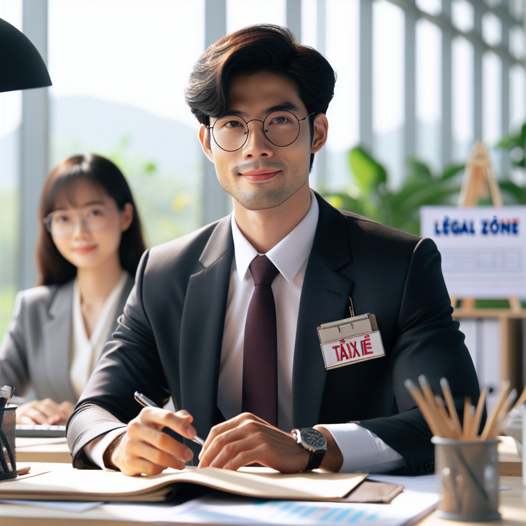 Điểm Đổi Mới Trong Nghị Định 320/2025/NĐ-CP về Hướng Dẫn Luật Thuế Thu Nhập Doanh Nghiệp