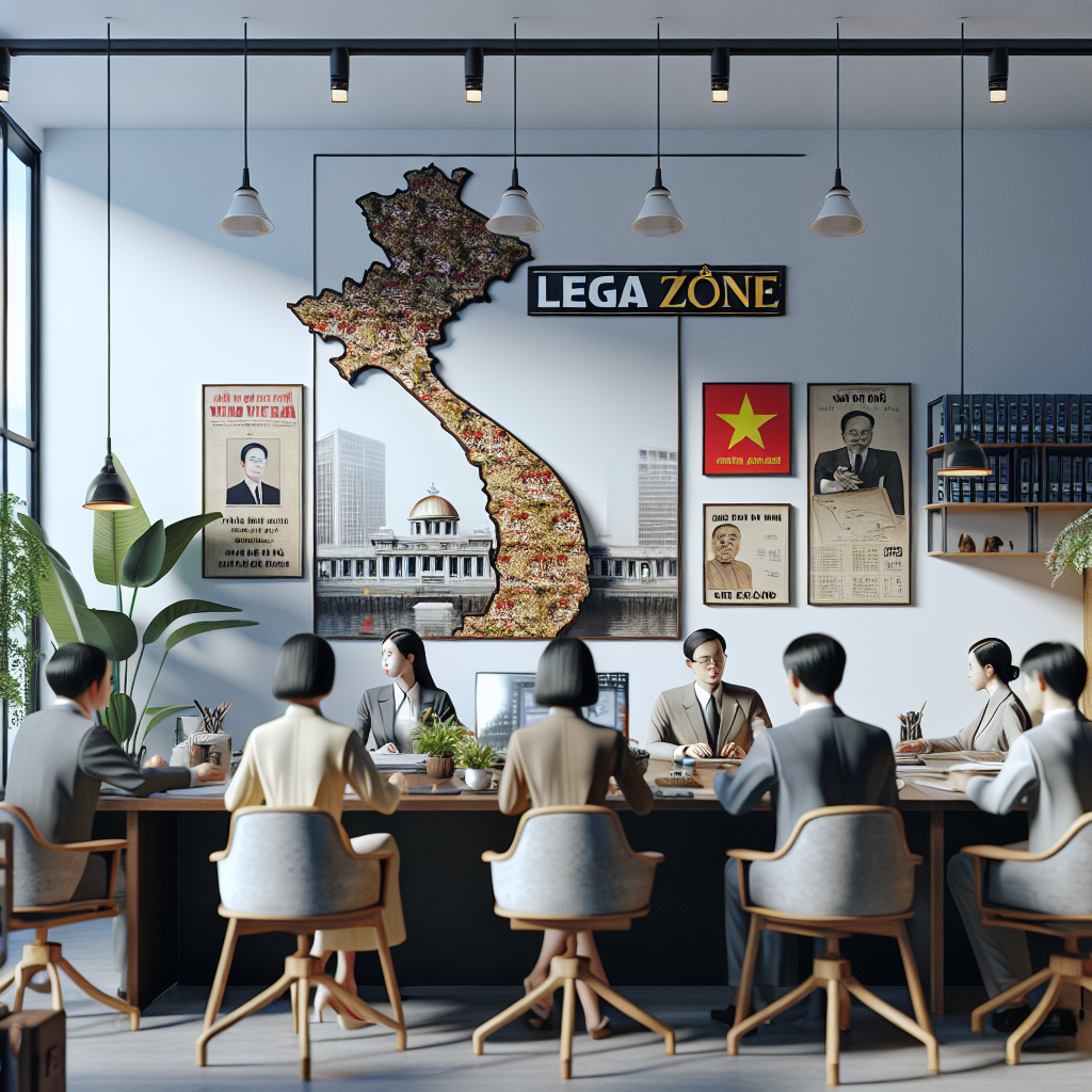 Doanh thu chuyển nhượng bất động sản và cách tính thuế thu nhập doanh nghiệp: Quy định và căn cứ.