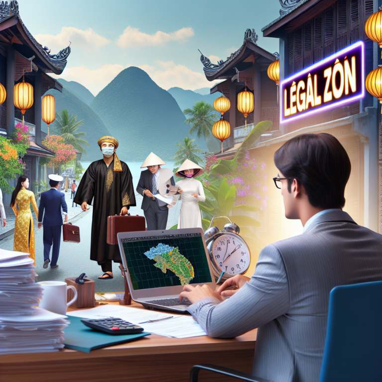 Dự án Đầu Tư Mở Rộng: Điều Kiện và Chính Sách Hoàn Thuế GTGT