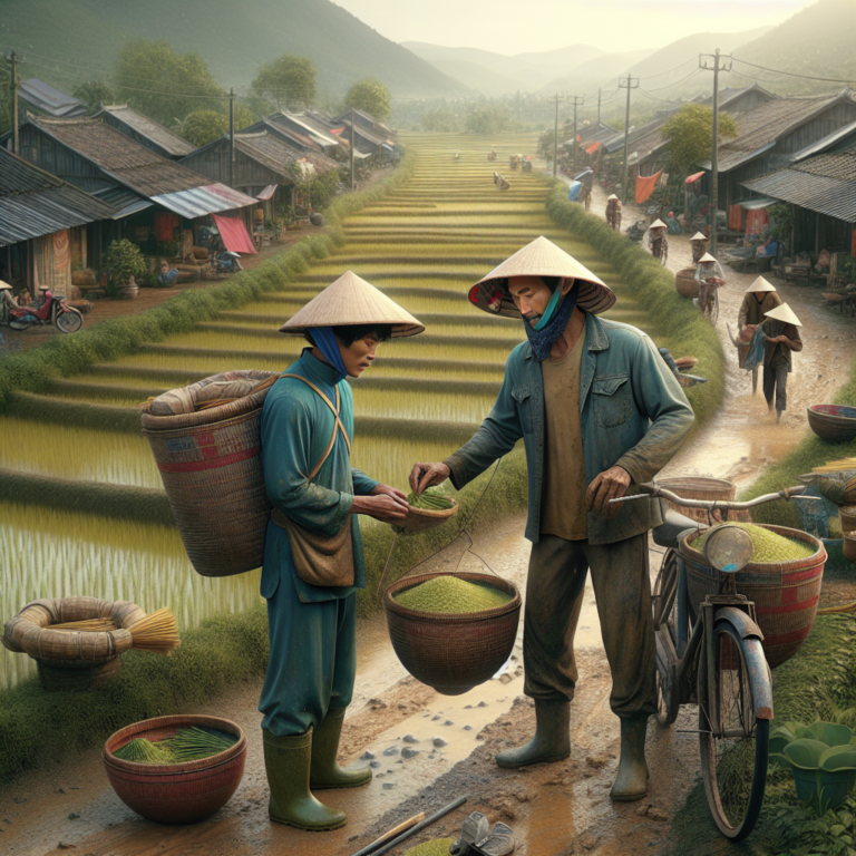 Dự án Olympic 925.000 tỷ đồng: Những điểm nổi bật đáng chú ý.