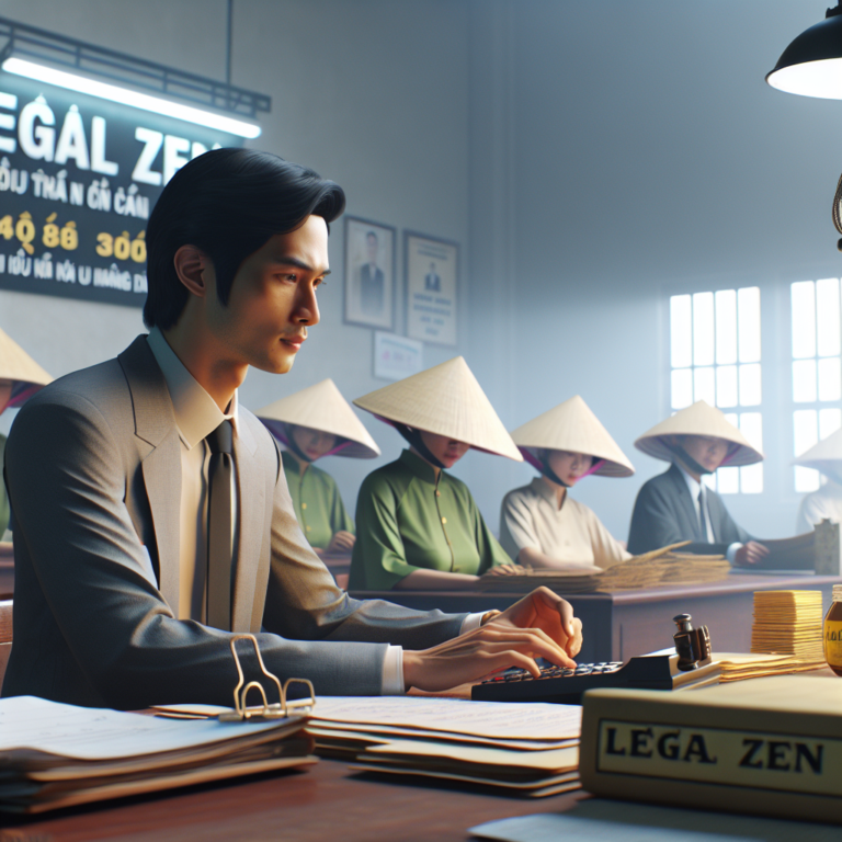 Dự báo giá đất năm 2026: Những yếu tố tác động chính đến bảng giá đất mới.