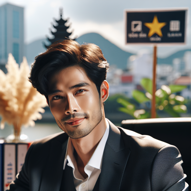 Dự thảo Thông tư hướng dẫn Nghị định 320/2025/NĐ-CP và Luật Thuế TNDN: Những điểm nổi bật.