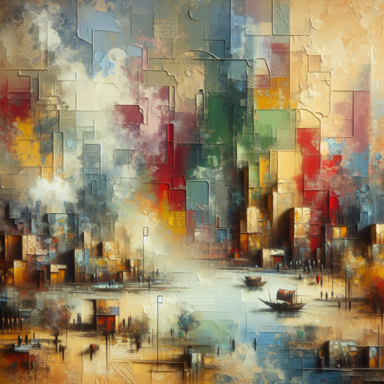 Em gái nhận 100 triệu từ chồng: Lý do bất ngờ khiến tôi kinh ngạc!