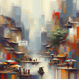 Ép bản thân tránh gần gũi do vợ không tắm cả tháng, giờ đây tôi cảm thấy hối hận