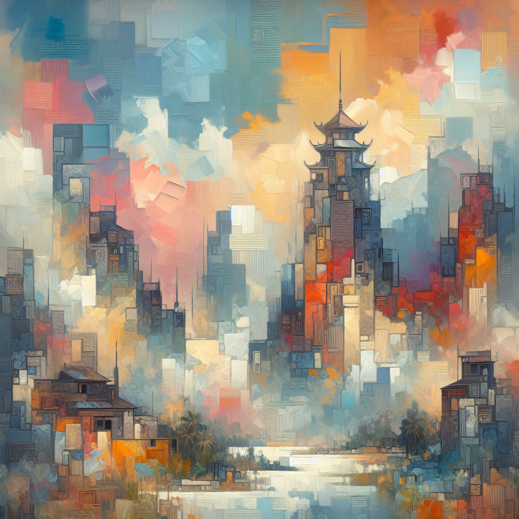 Gặp lại kỷ niệm: Nỗi đau từ quá khứ trong buổi họp lớp