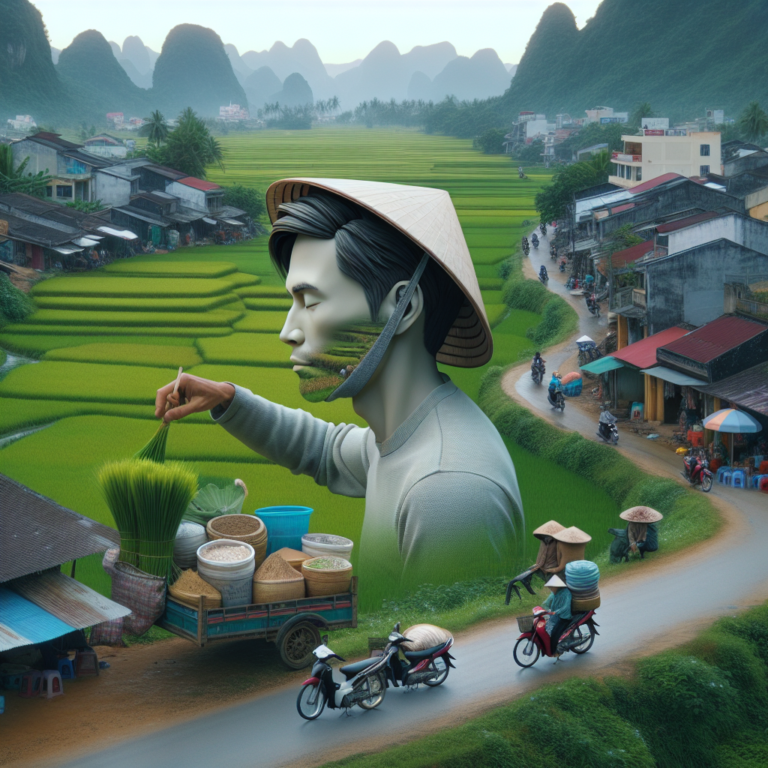 Hà Nội phê duyệt quy hoạch xây dựng sân vận động Trống Đồng của Vingroup