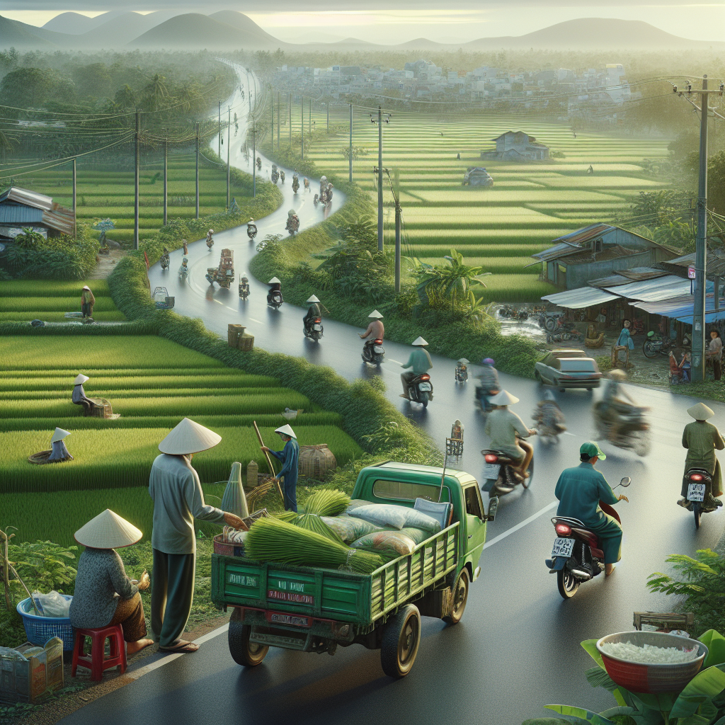 Hà Nội sẽ có khu nhà ở xã hội trị giá 9.300 tỷ đồng