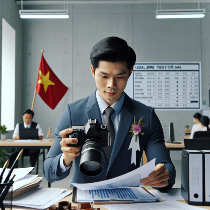 Hiệu lực Nghị định 320 về thuế TNDN