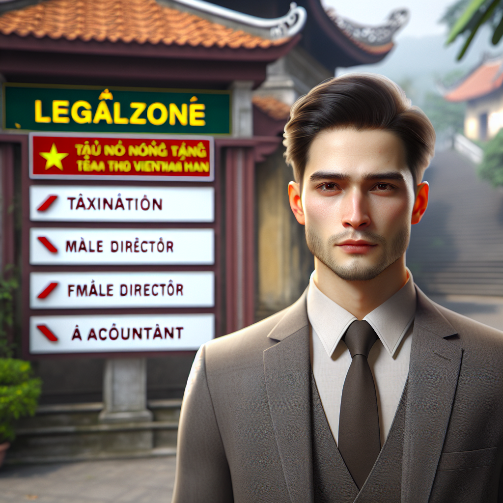 Hợp Đồng Lao Động Điện Tử: Những Điều Cần Biết Năm 2026