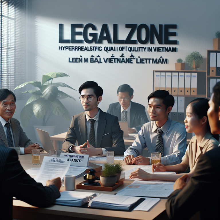 Hướng Dẫn Nghị Định 320 Về Luật Thuế TNDN Cho Kỳ Tính Thuế 2025 Hoặc 2026: Tải Về Tại Đây!