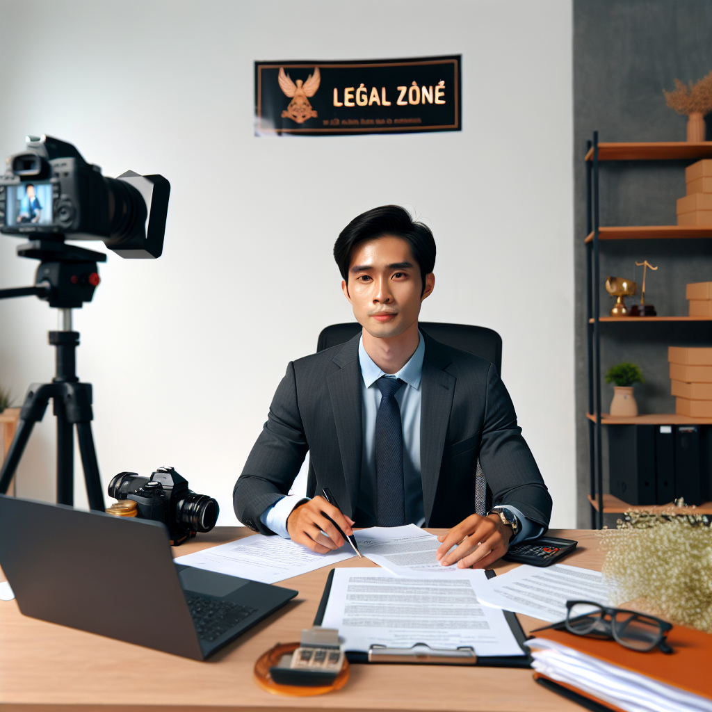 Hướng dẫn Nghị định 320/2025/NĐ-CP về Luật Thuế thu nhập doanh nghiệp 2025: Toàn văn và Chi tiết