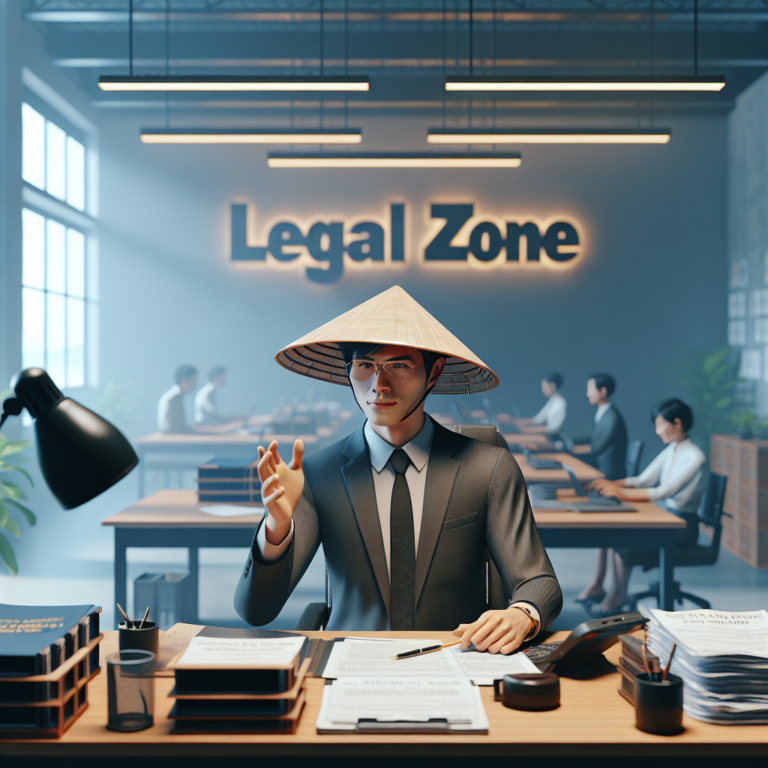 Hướng dẫn kế toán Tài khoản 347 - Thuế Thu nhập hoãn lại phải trả theo Thông tư 99/2025/TT-BTC từ 01/01/2026