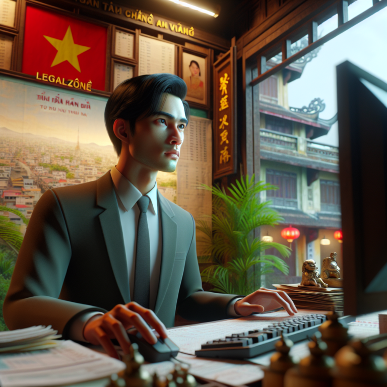 Hướng dẫn triển khai Nghị định 320/2025/NĐ-CP liên quan đến Luật Thuế thu nhập doanh nghiệp như thế nào?