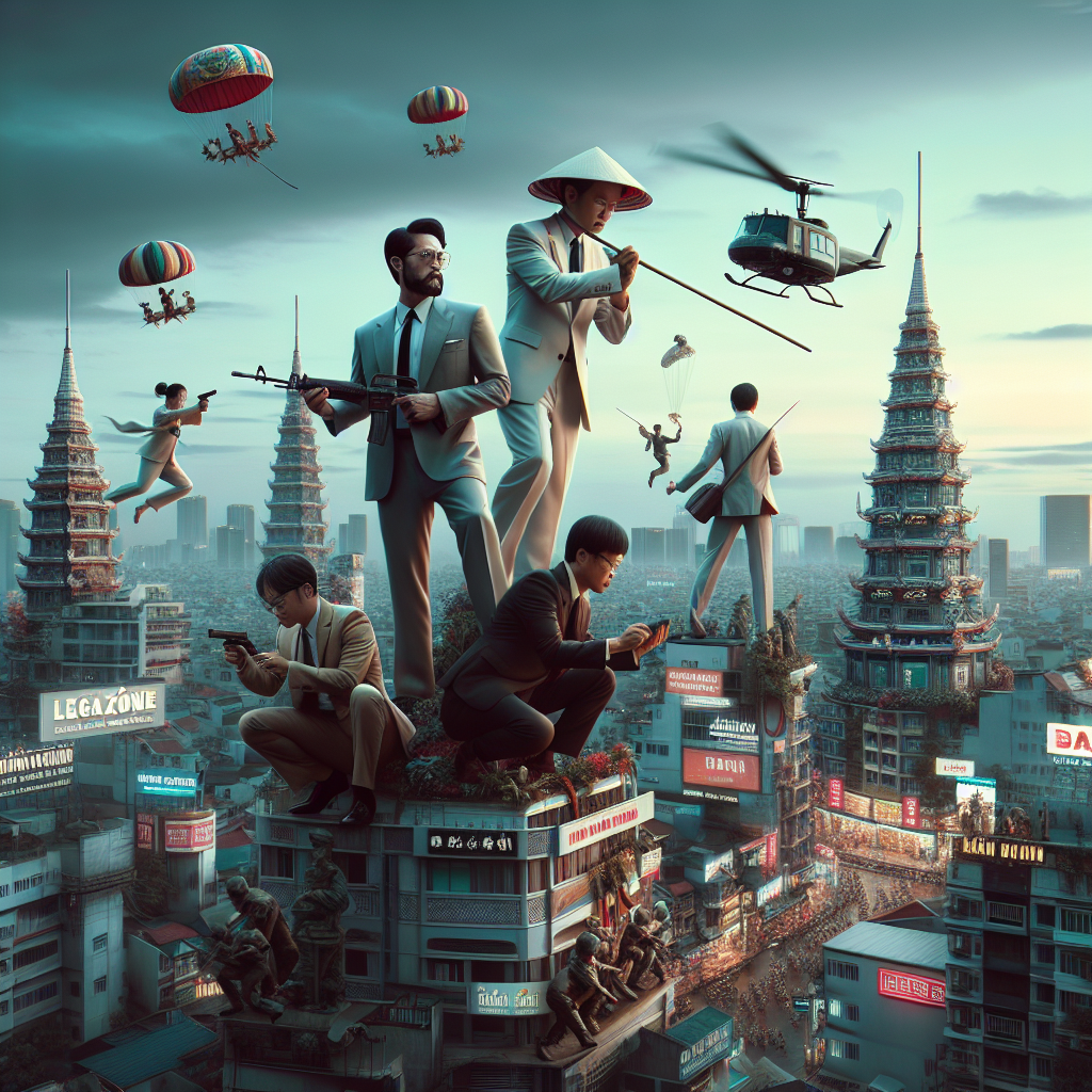 Hướng dẫn xác định chi phí trừ khi tính thuế TNDN cho khoản chi thưởng theo Công văn 5491/CT-CS