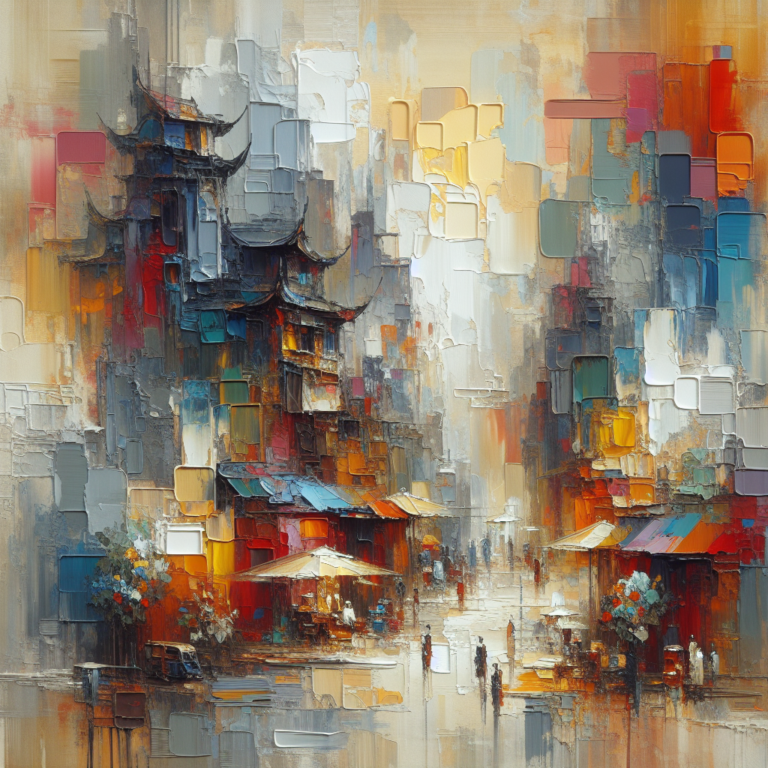 Khi ADN tiết lộ sự thật về nguồn gốc của con cái tôi