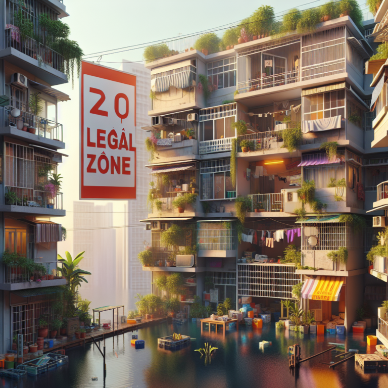 Khi đăng ký kết hôn, có nhất thiết phải có thẻ căn cước không? Cần chuẩn bị bao nhiêu bộ hồ sơ?