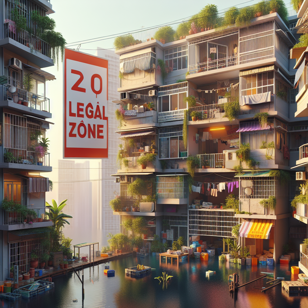 Khi đăng ký kết hôn, có nhất thiết phải có thẻ căn cước không? Cần chuẩn bị bao nhiêu bộ hồ sơ?