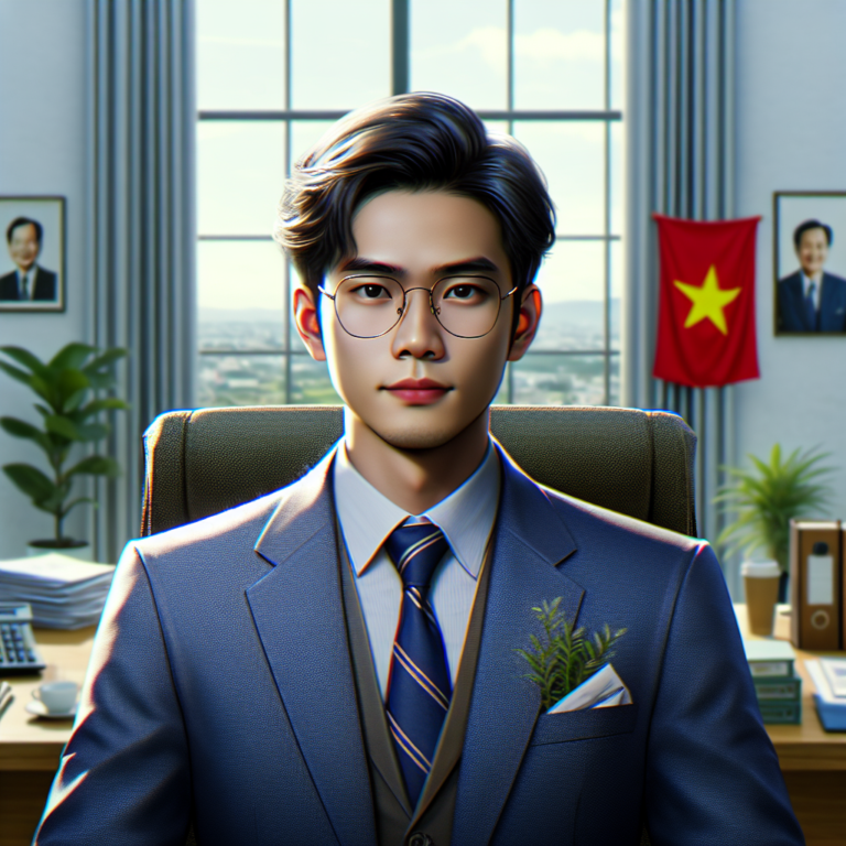 Lắp đặt hệ thống cấp thoát nước và điều hòa không khí: Các hoạt động chính trong mã ngành 4322.