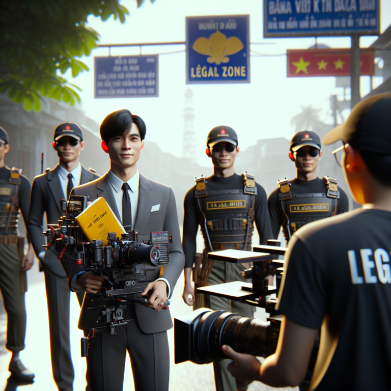 Lệ phí mới nhất cho việc cấp chứng chỉ hành nghề môi giới bất động sản là bao nhiêu?