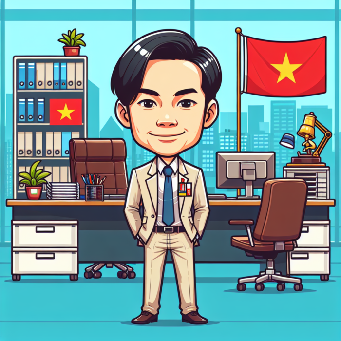 Liệu người thủ kho hóa chất có cần kinh nghiệm và được hưởng phụ cấp độc hại?
