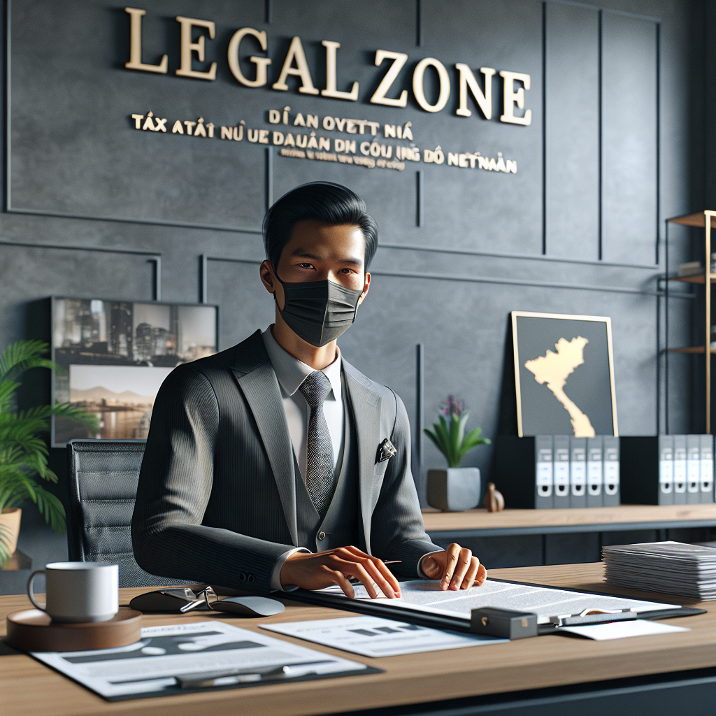 Luật Quản lý thuế 2026: Nội dung và Những điểm mới nhất